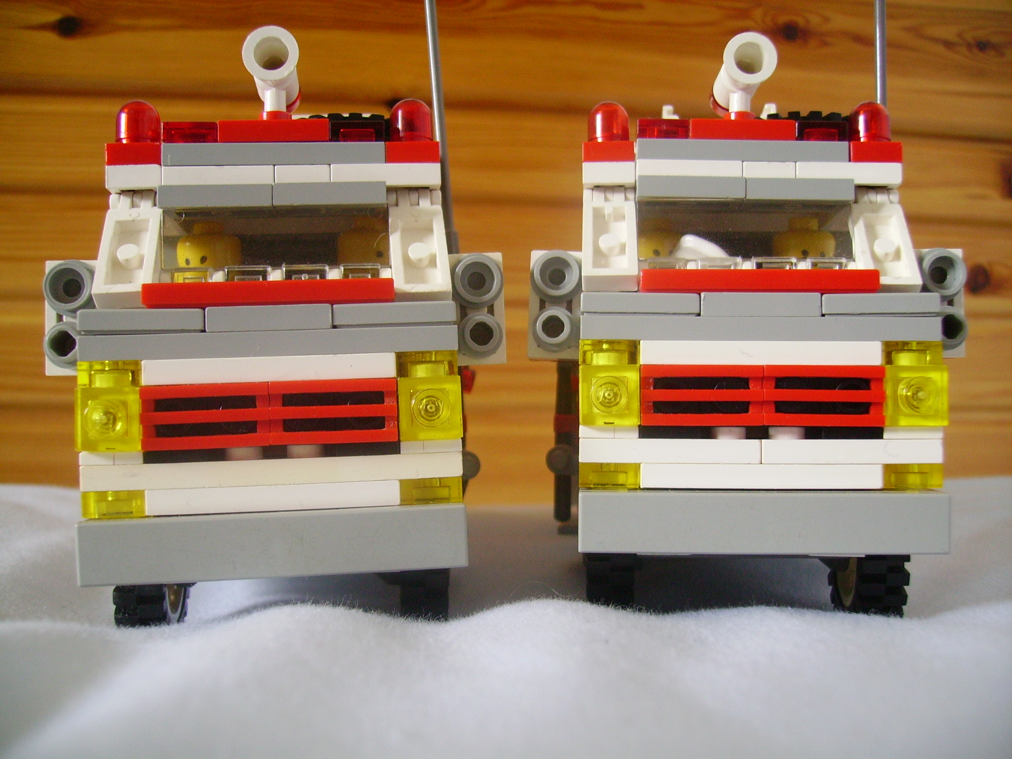 rimg0853.jpg
