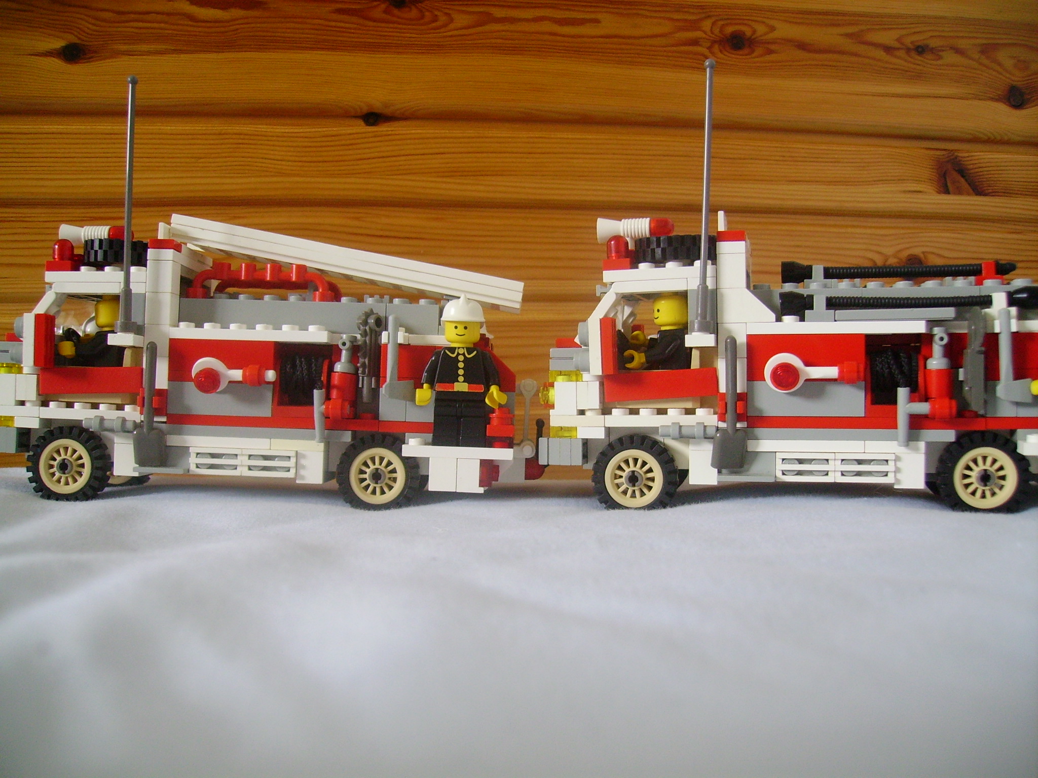 rimg0854.jpg