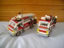 Firefighting-TR-14s