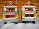 rimg0853.jpg