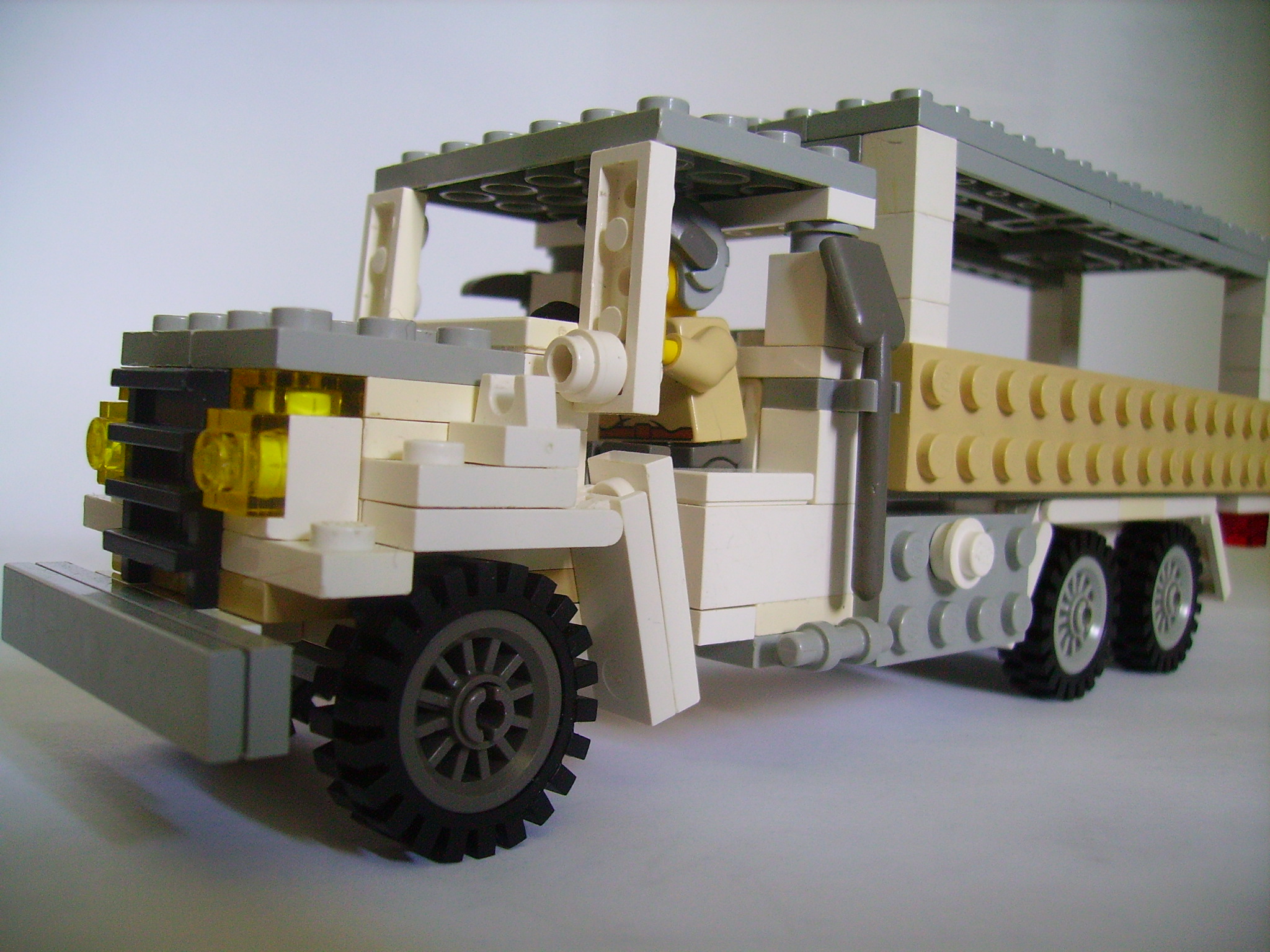 rimg1118.jpg
