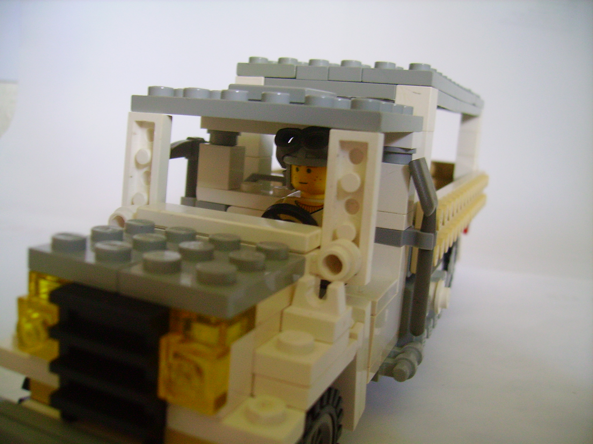 rimg1120.jpg