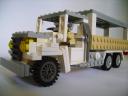 rimg1118.jpg