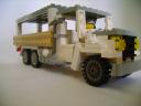 rimg1119.jpg