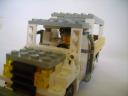 rimg1120.jpg