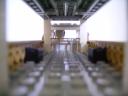 rimg1123.jpg