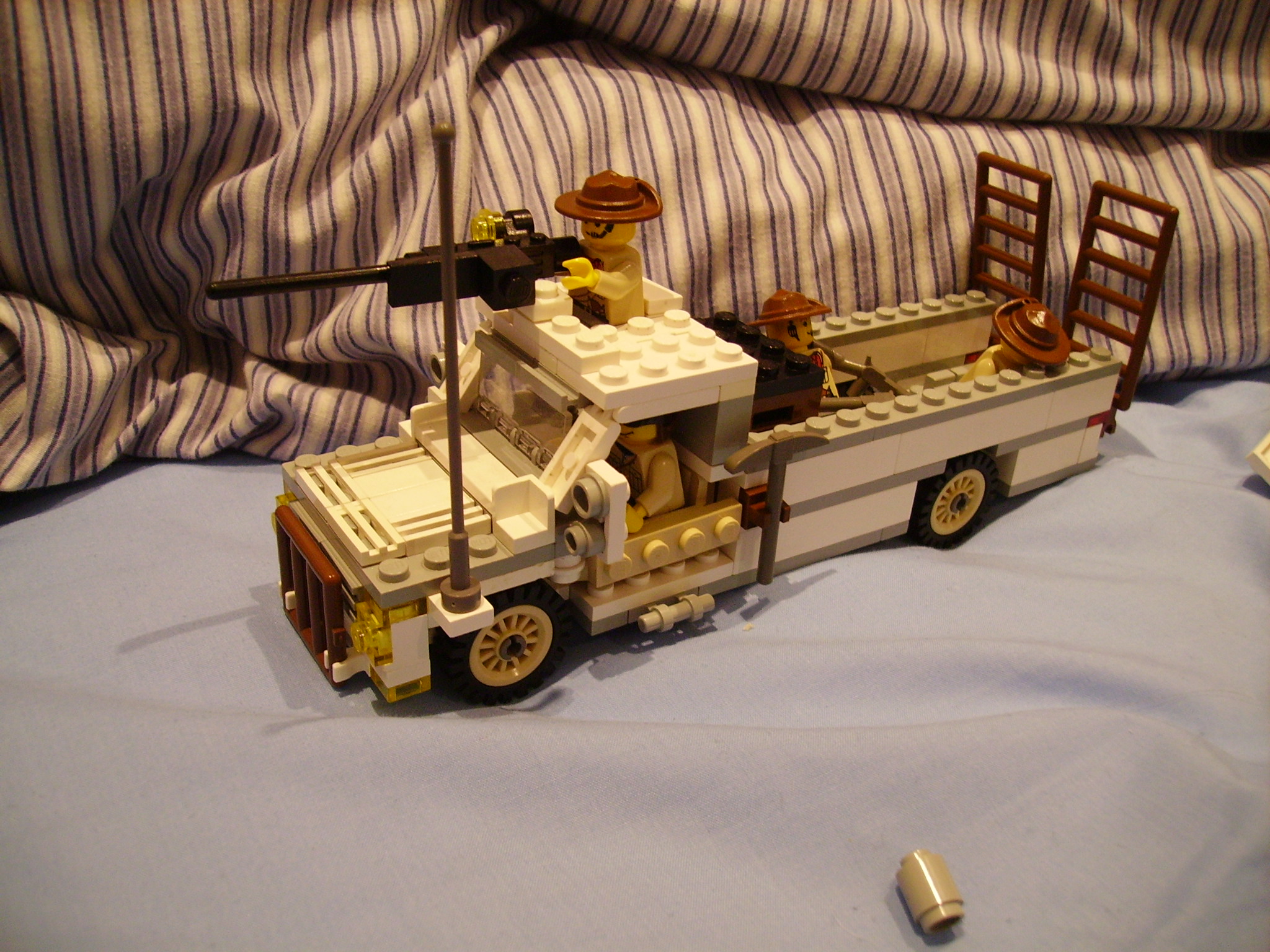 rimg0647.jpg