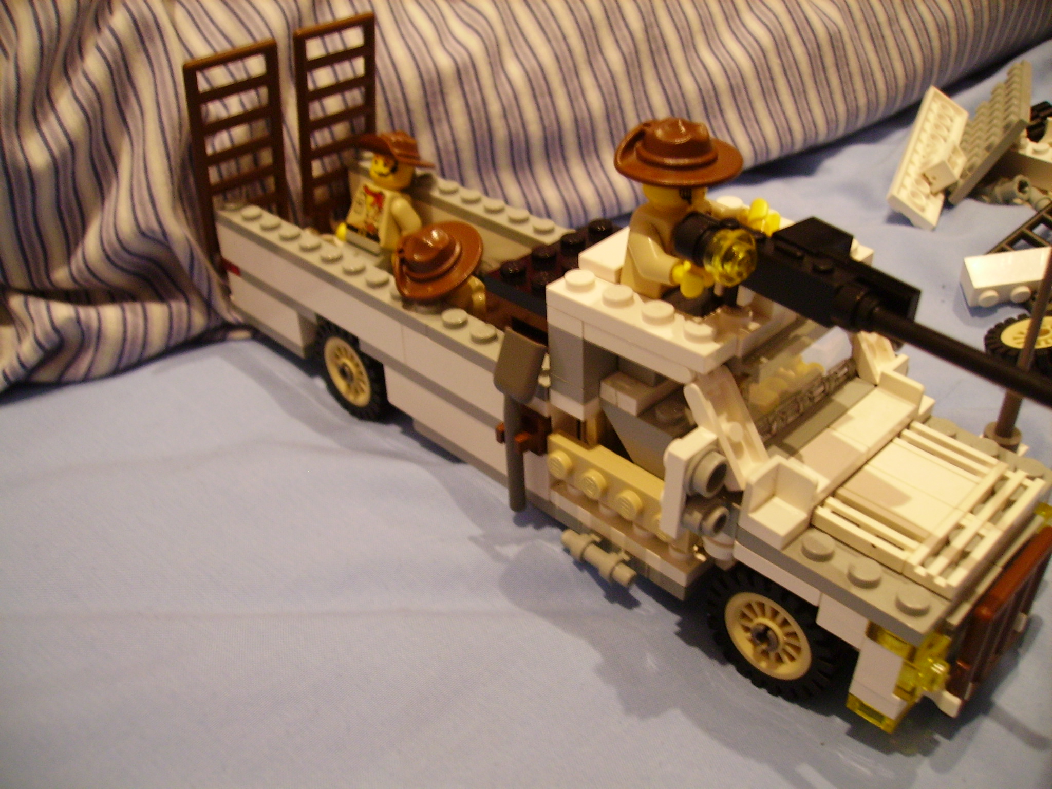 rimg0648.jpg