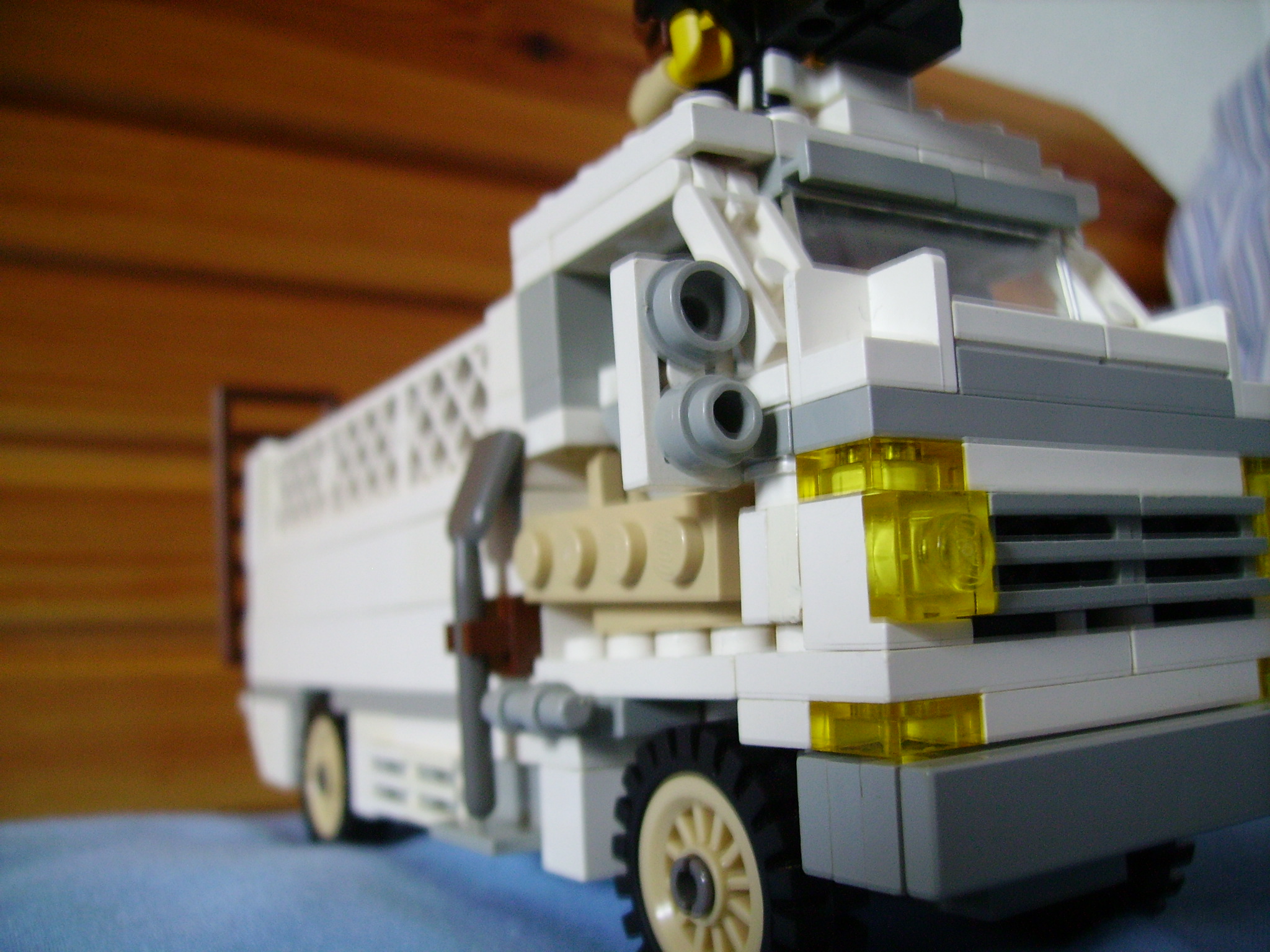 rimg0652.jpg