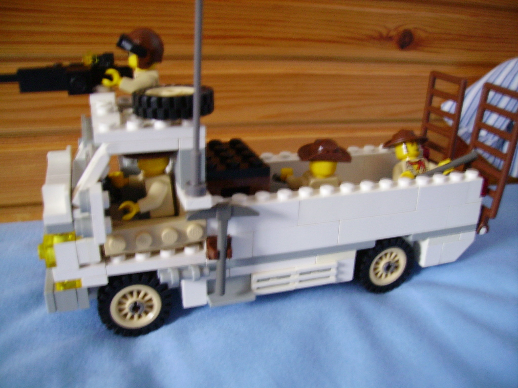 rimg0656.jpg