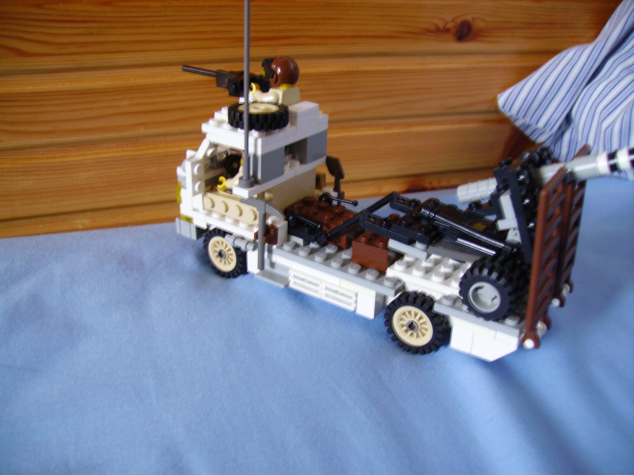 rimg0661.jpg