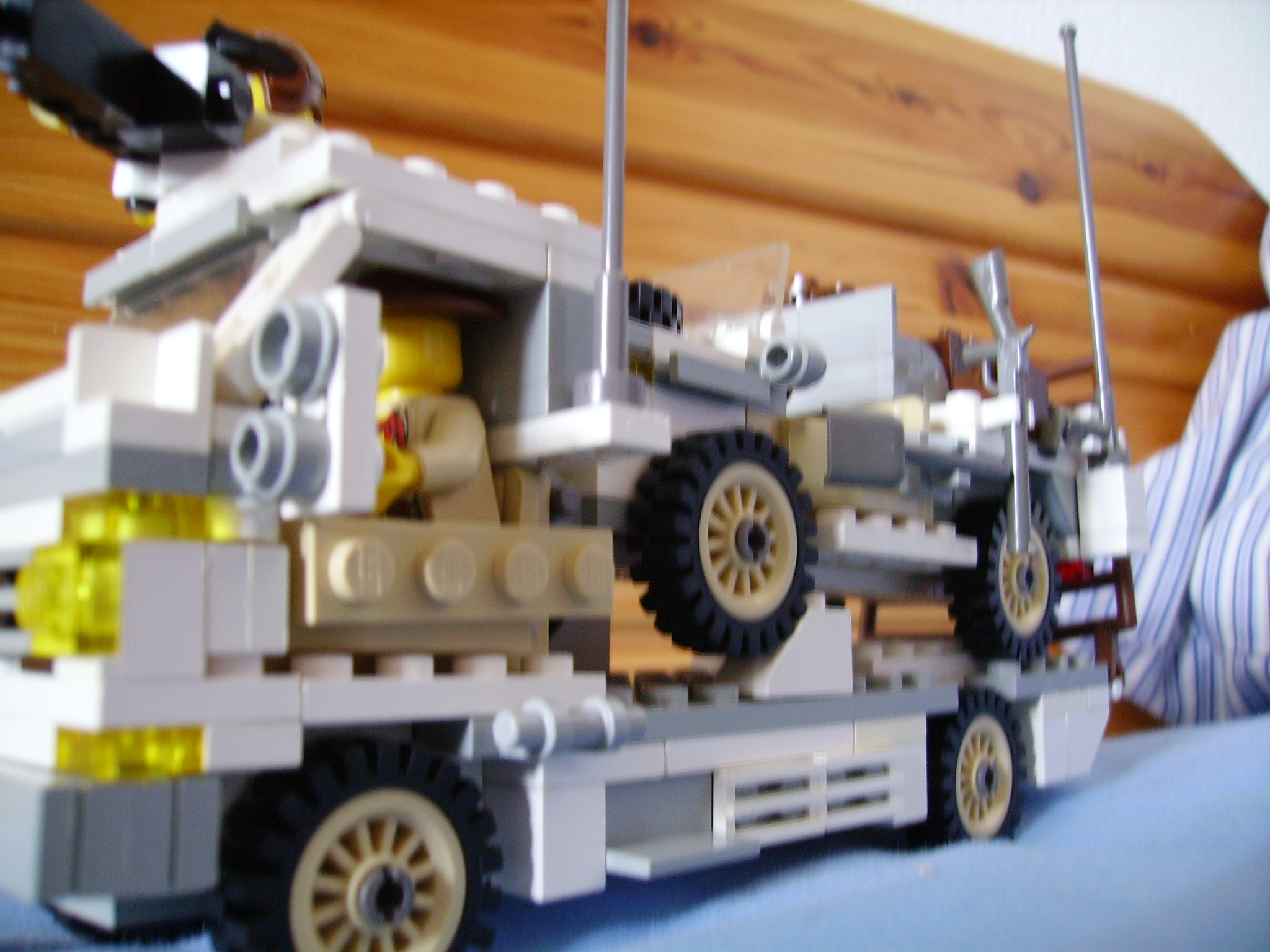 rimg0667.jpg