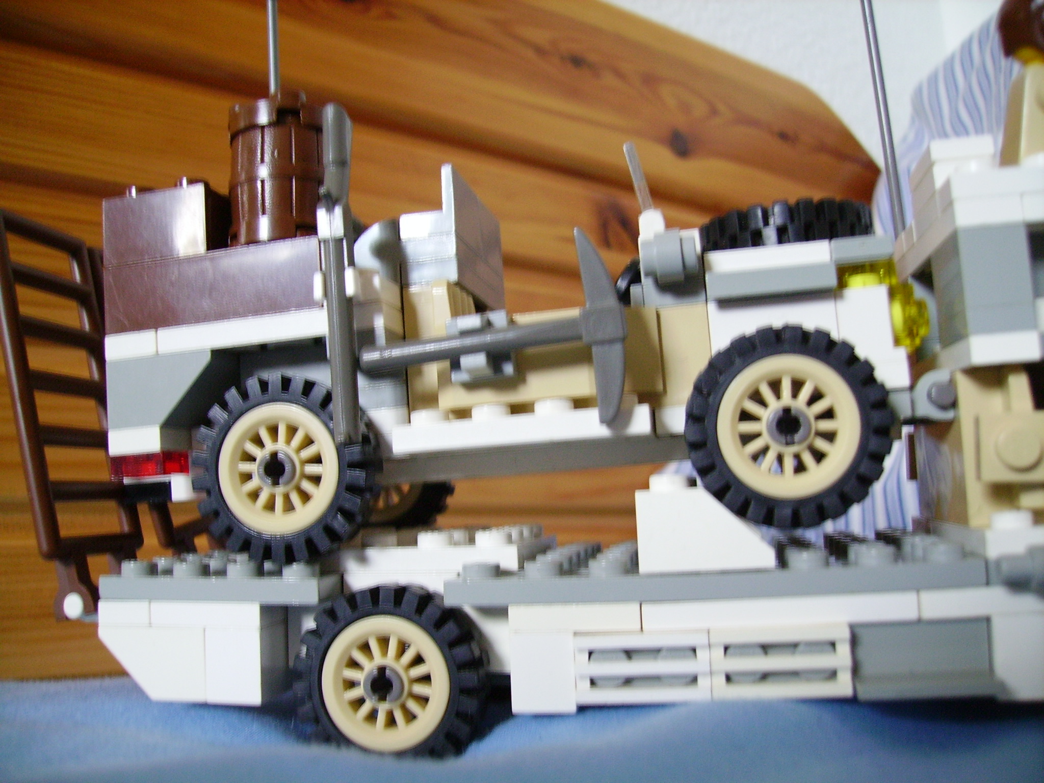 rimg0668.jpg