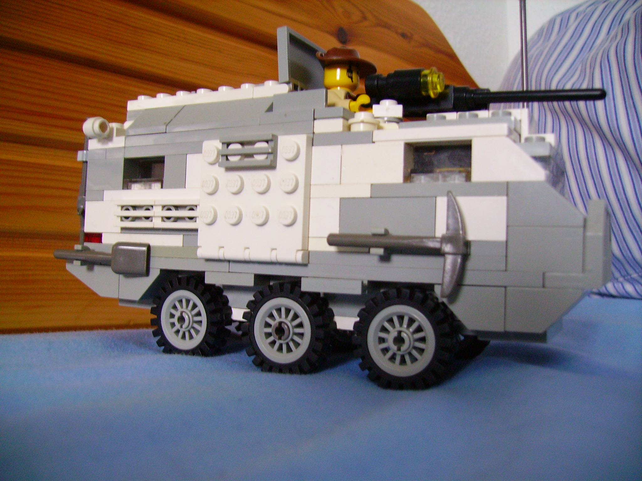 rimg0716.jpg