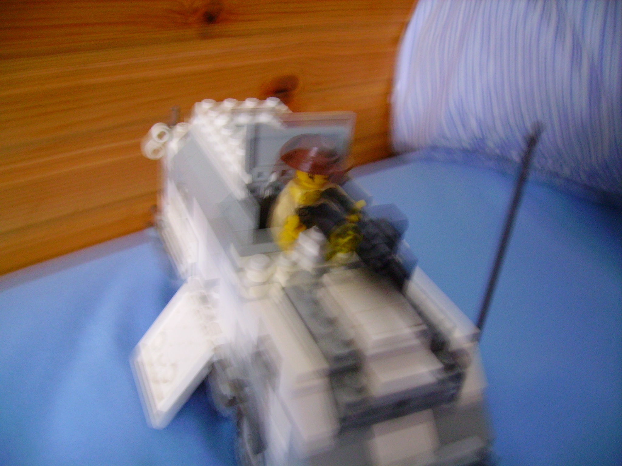 rimg0719.jpg