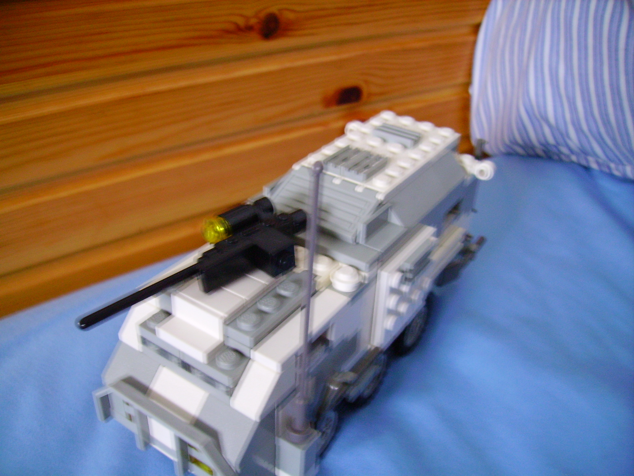 rimg0721.jpg