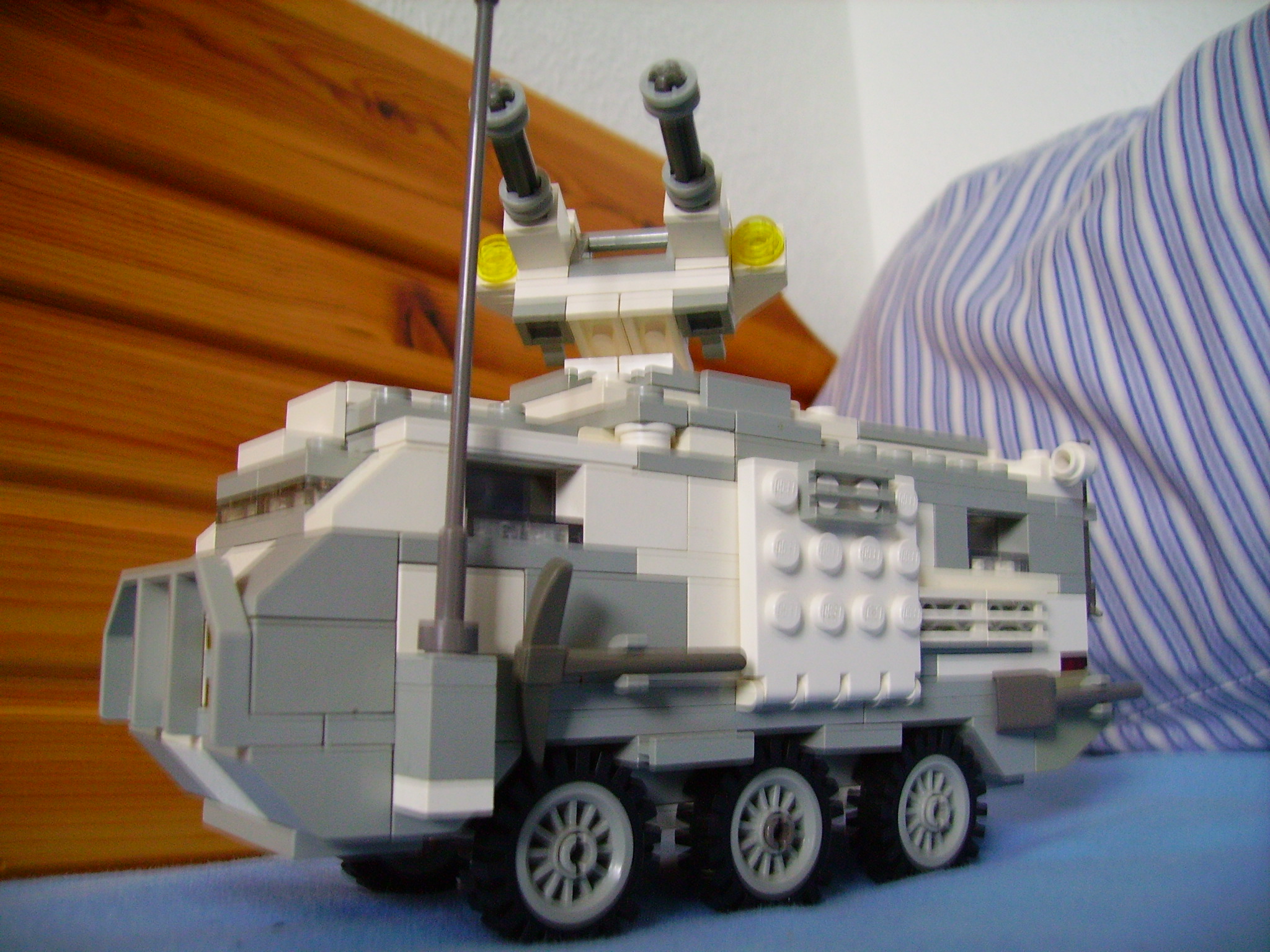 rimg0726.jpg