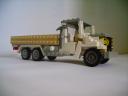 Trucks