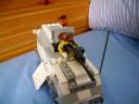 rimg0720.jpg