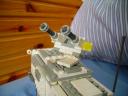 rimg0727.jpg