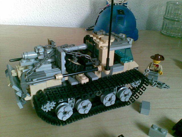 14032010001.jpg