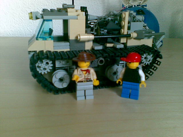14032010003.jpg