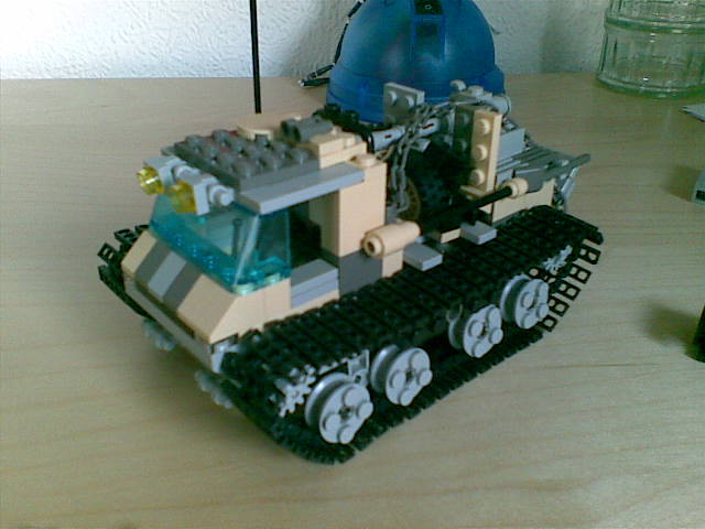 14032010004.jpg