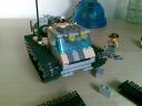 14032010002.jpg