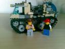 14032010003.jpg