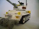 rimg1128.jpg