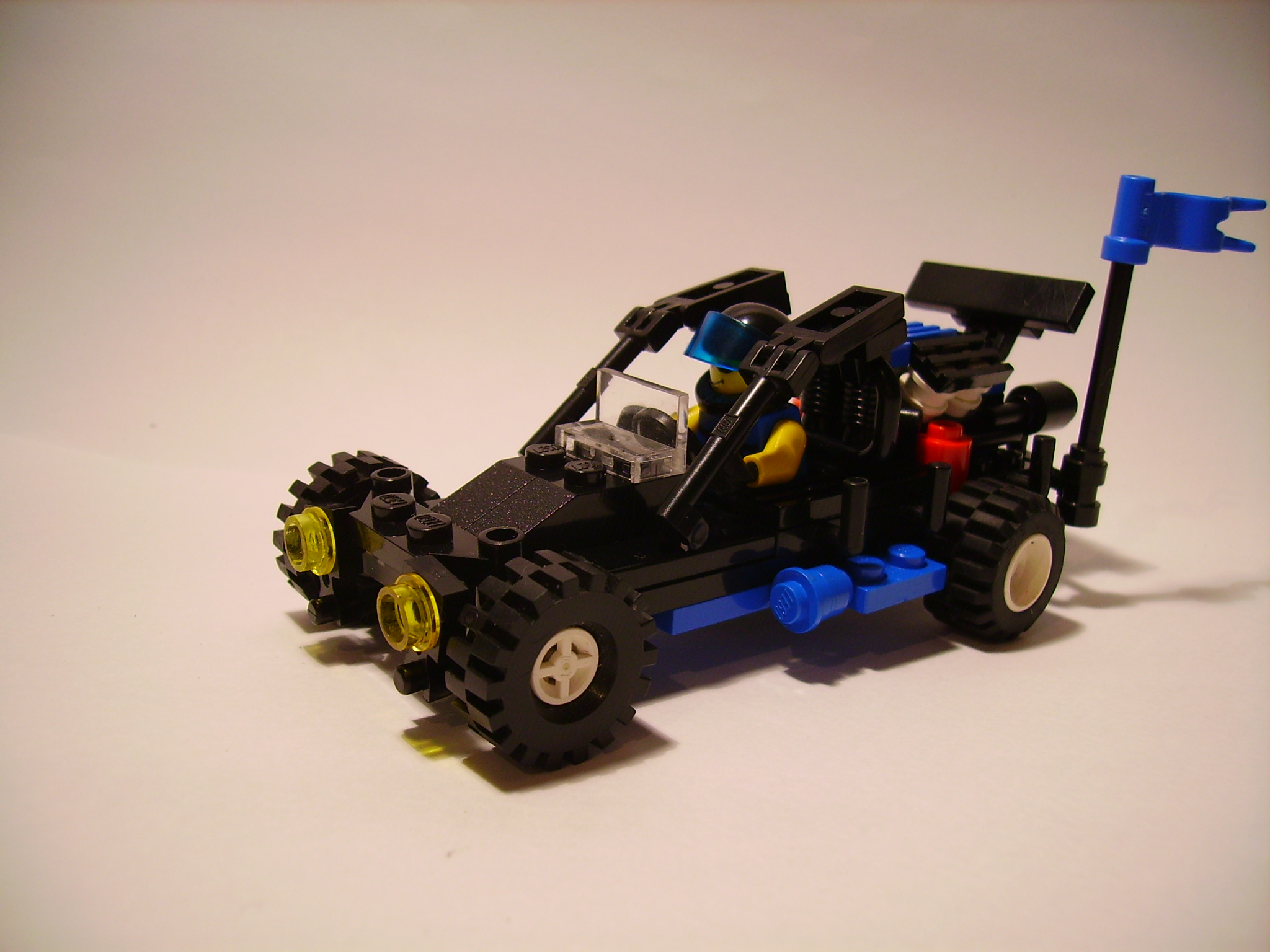 rimg2512.jpg