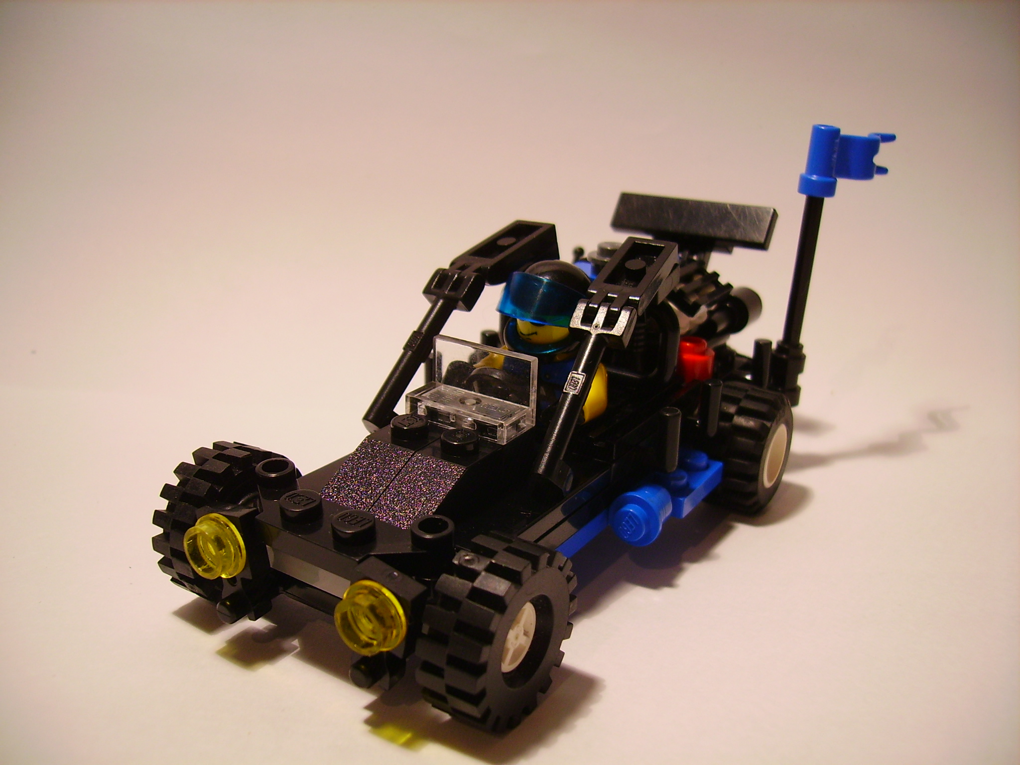 rimg2513.jpg