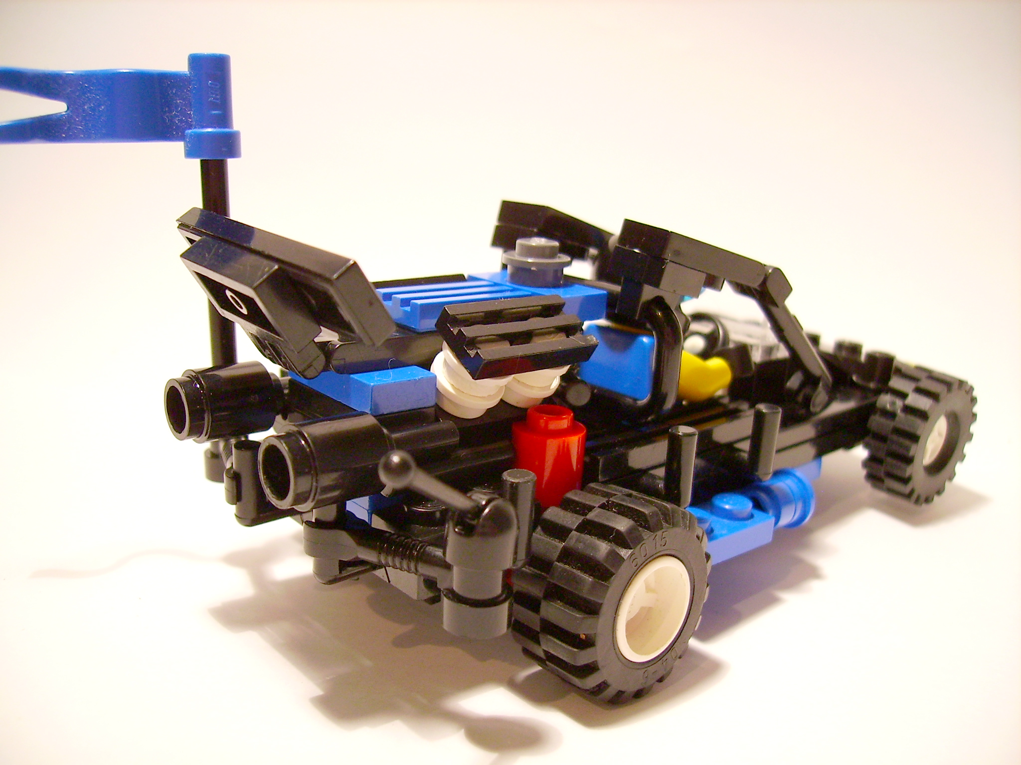 rimg2515_mod.jpg