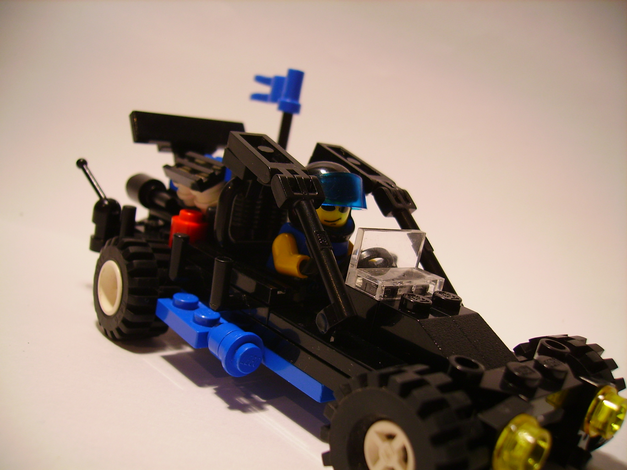 rimg2517.jpg