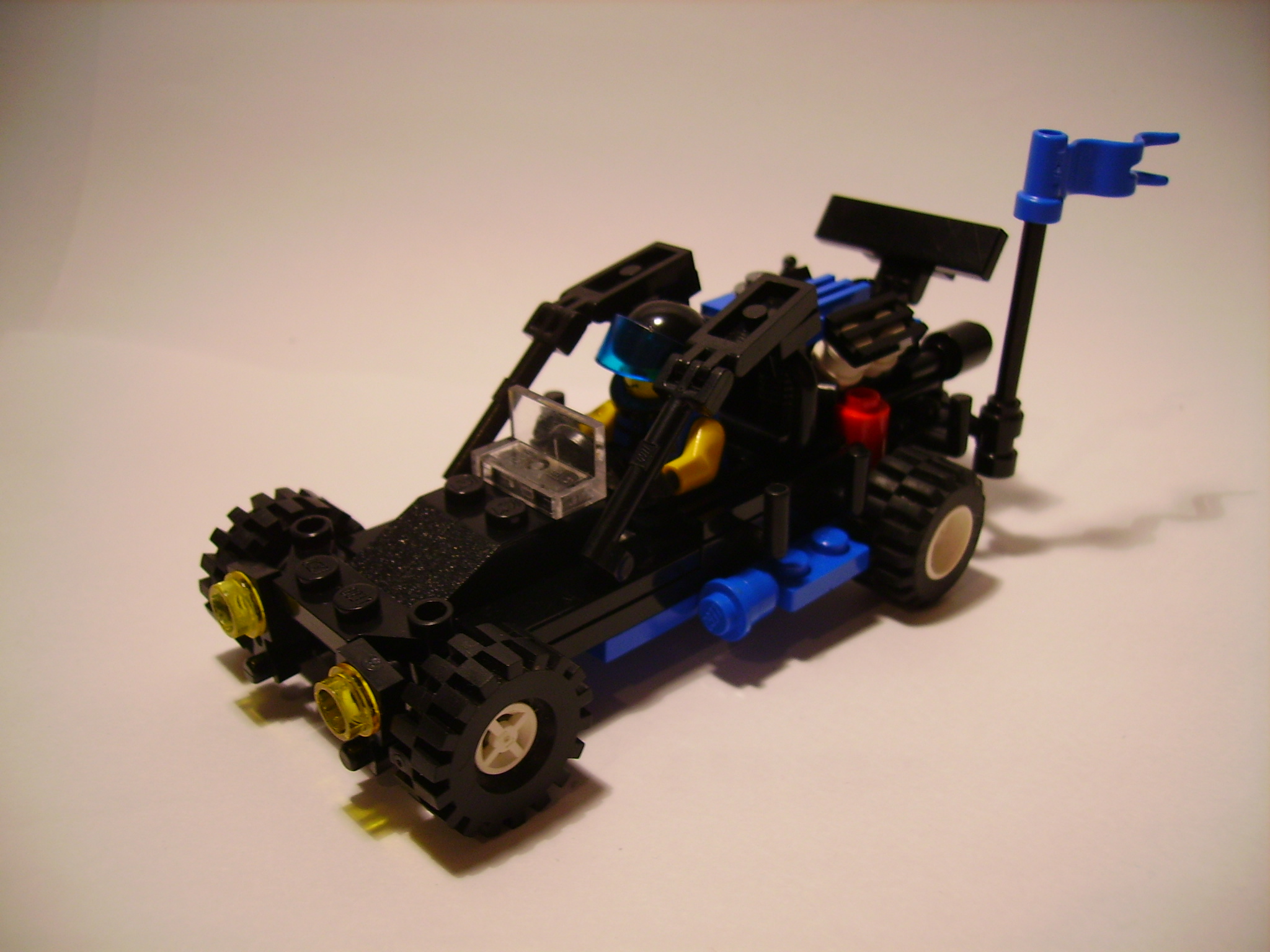 rimg2520.jpg