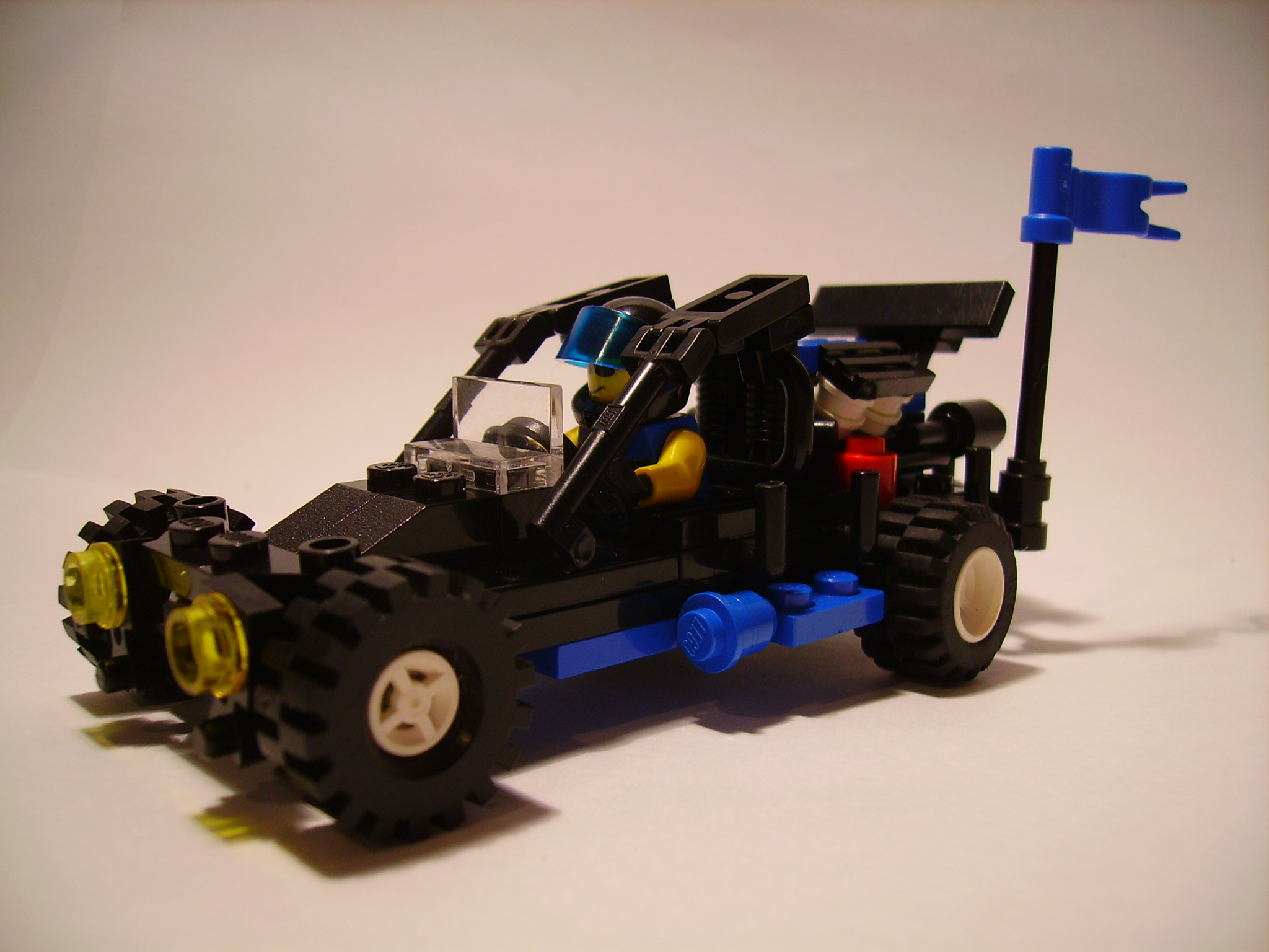 rimg2521.jpg