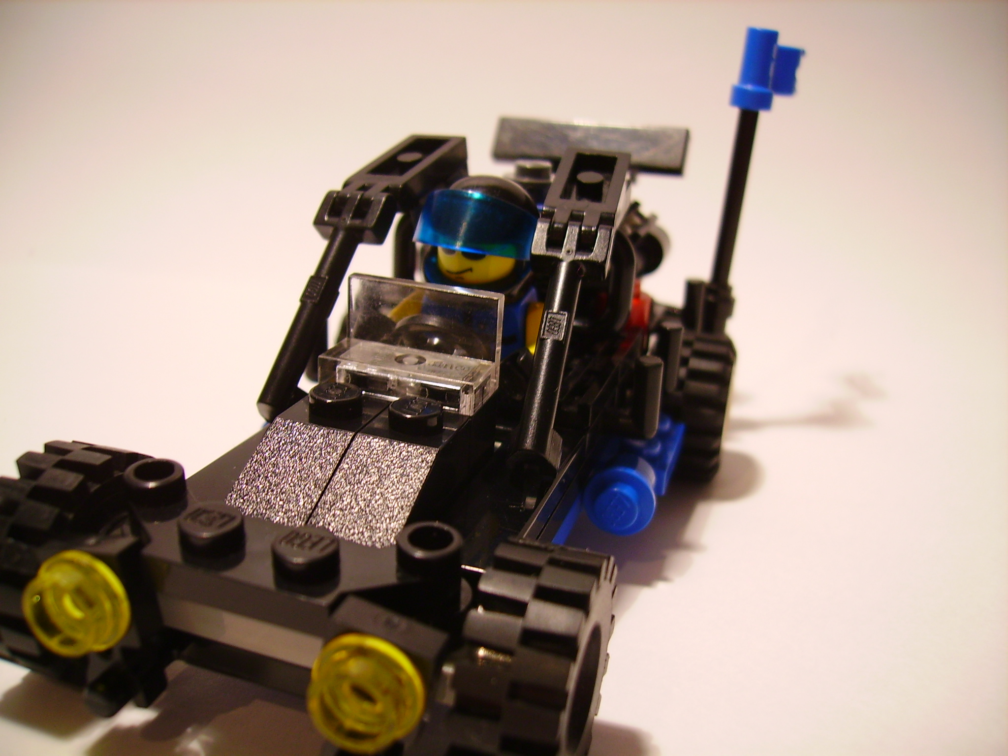 rimg2528.jpg