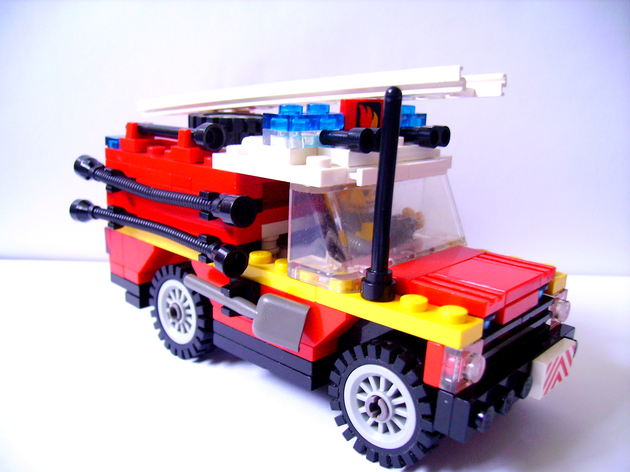 rimg0884_mod.jpg