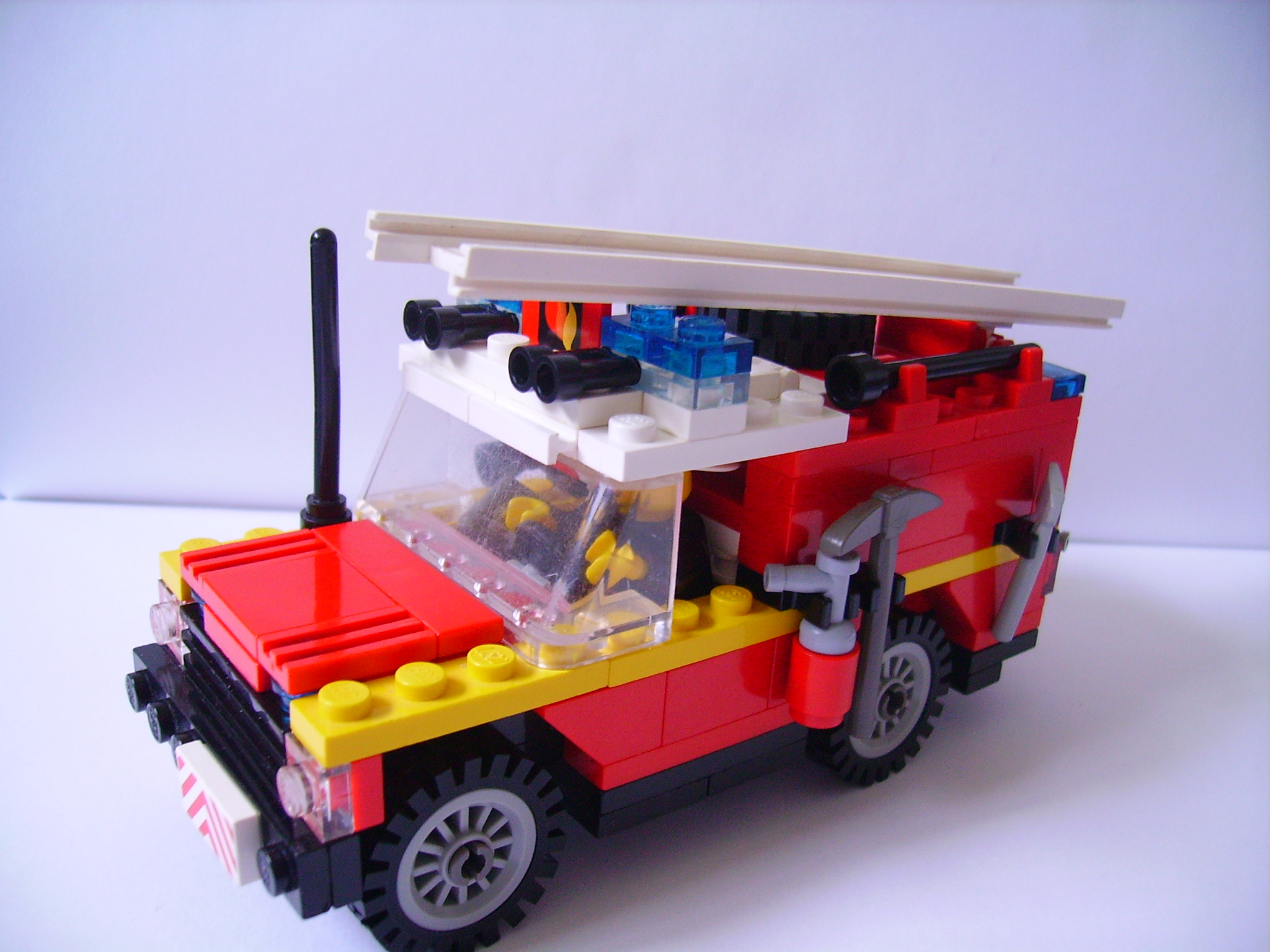 rimg2883.jpg
