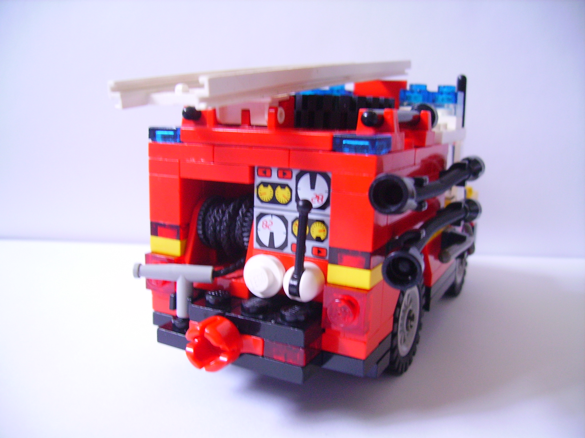 rimg2885.jpg