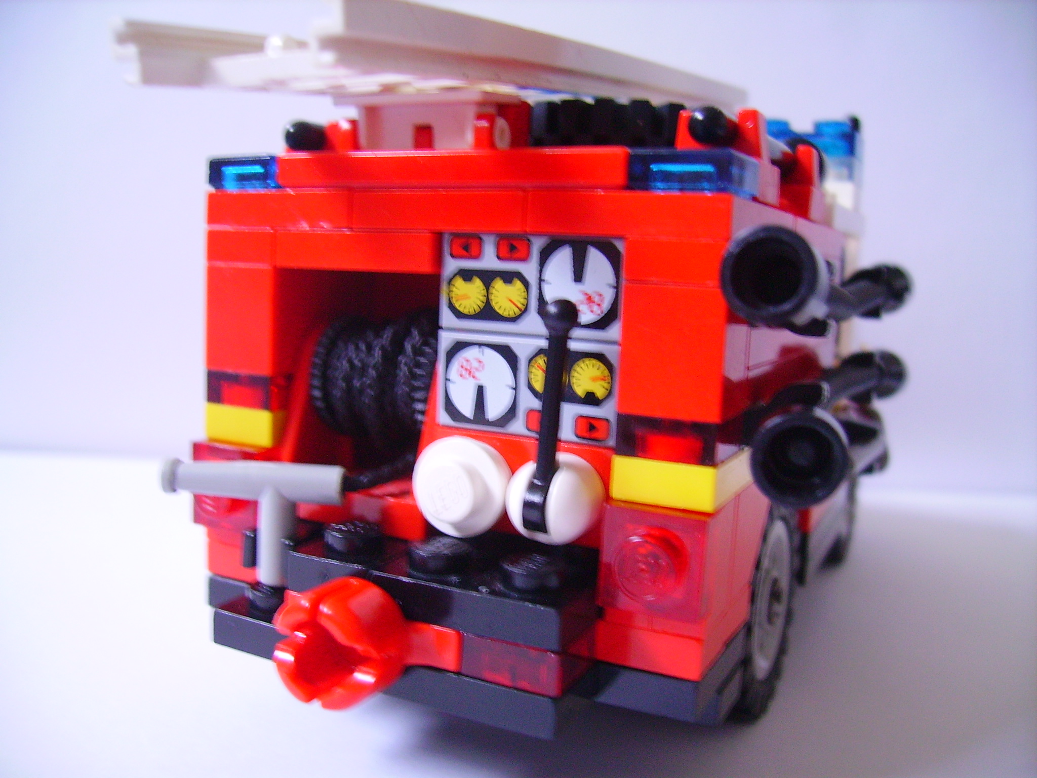 rimg2886.jpg