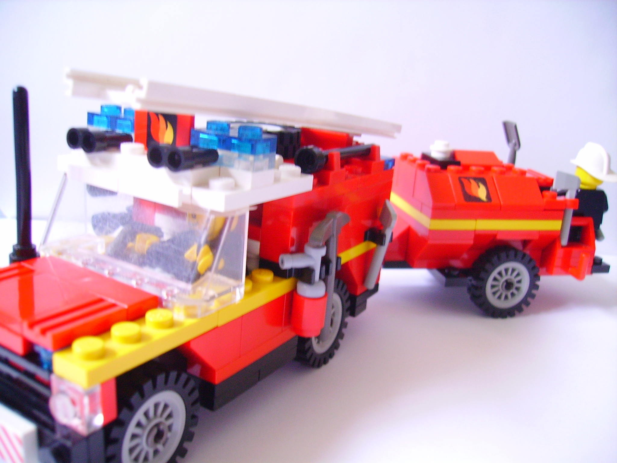 rimg2888.jpg