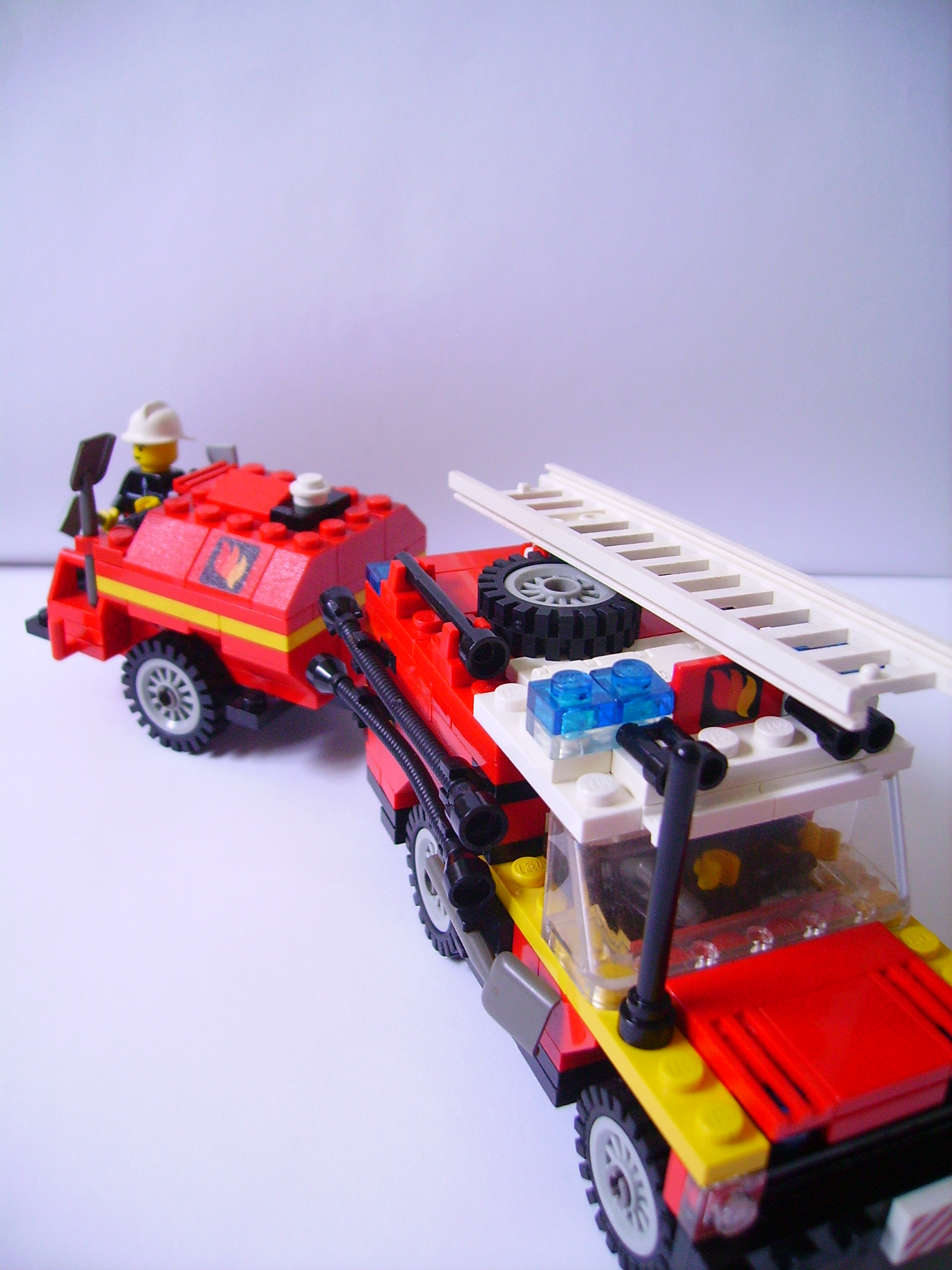 rimg2889.jpg