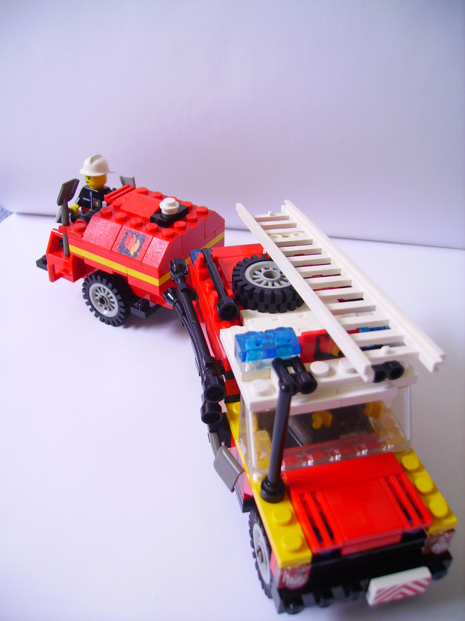 rimg2893.jpg