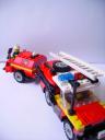 rimg2889.jpg