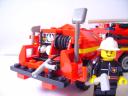 rimg2892.jpg