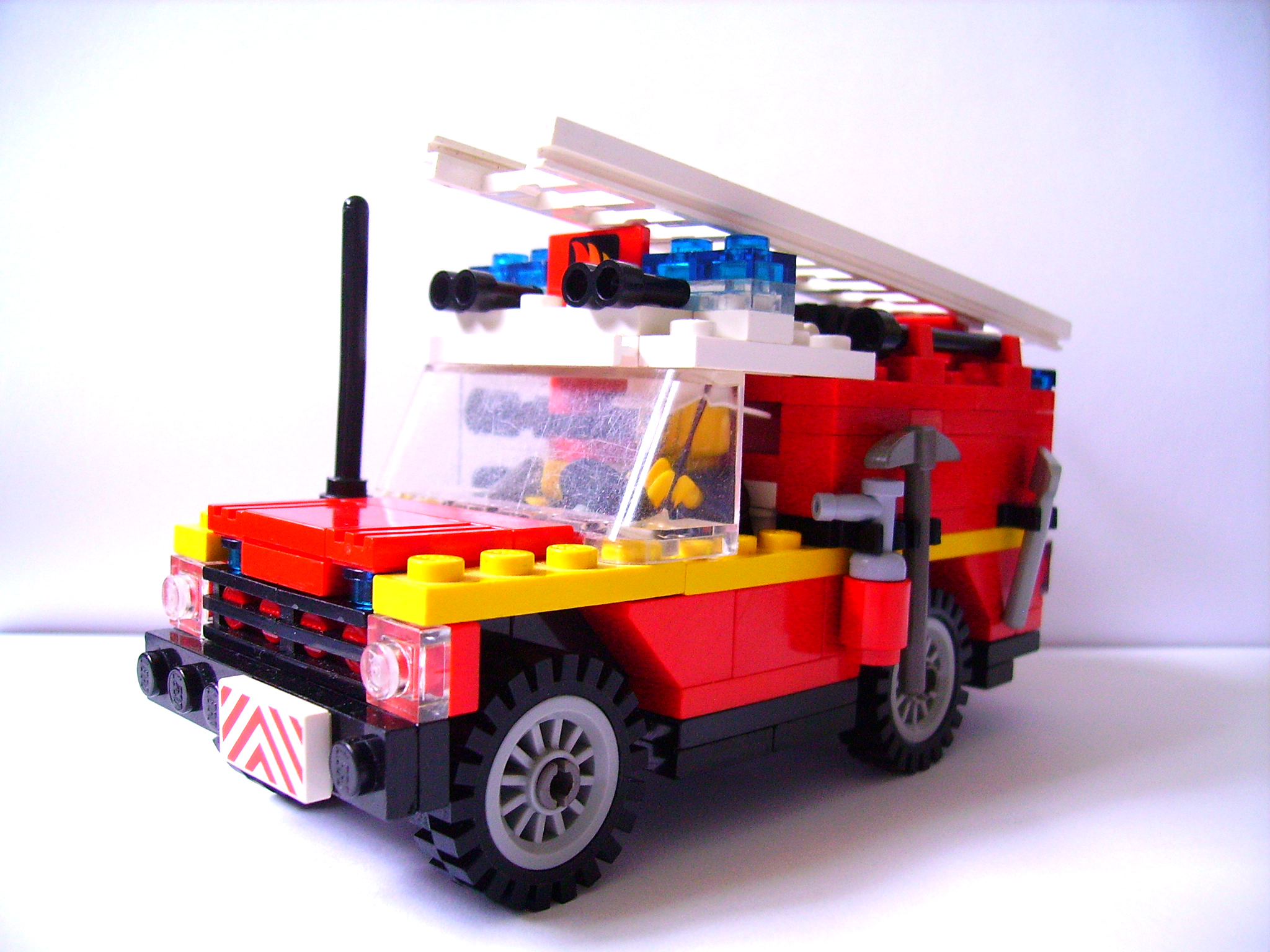 rimg2894_mod.jpg