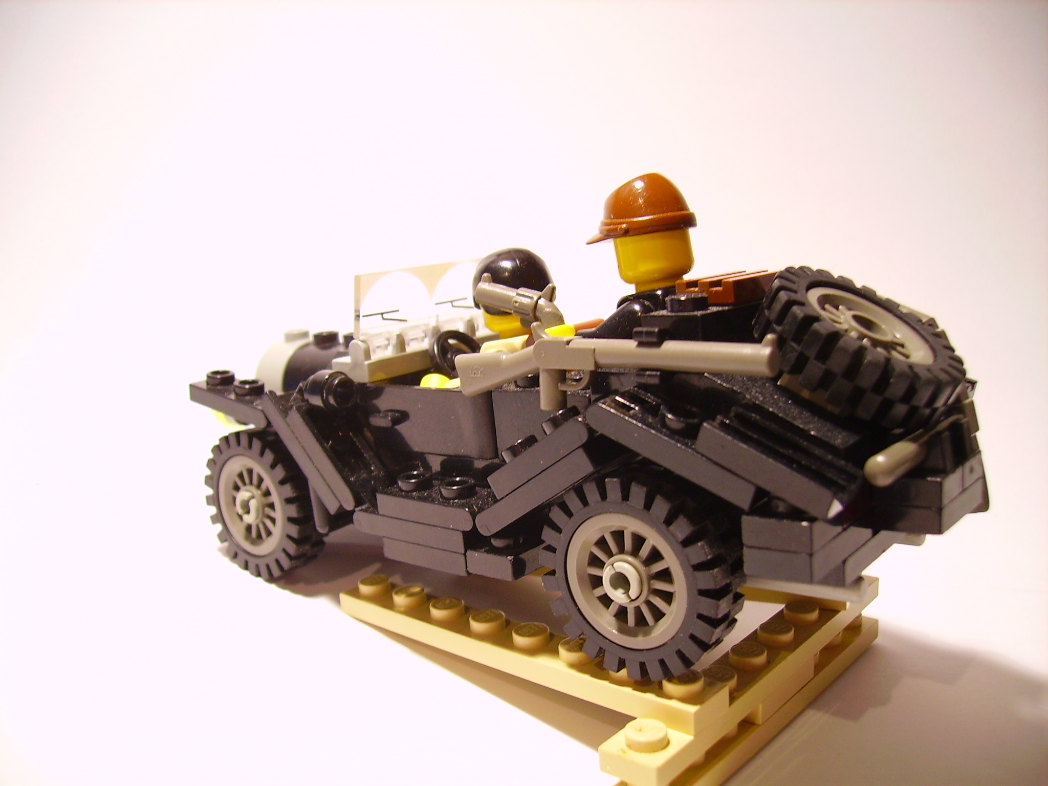 rimg2442.jpg