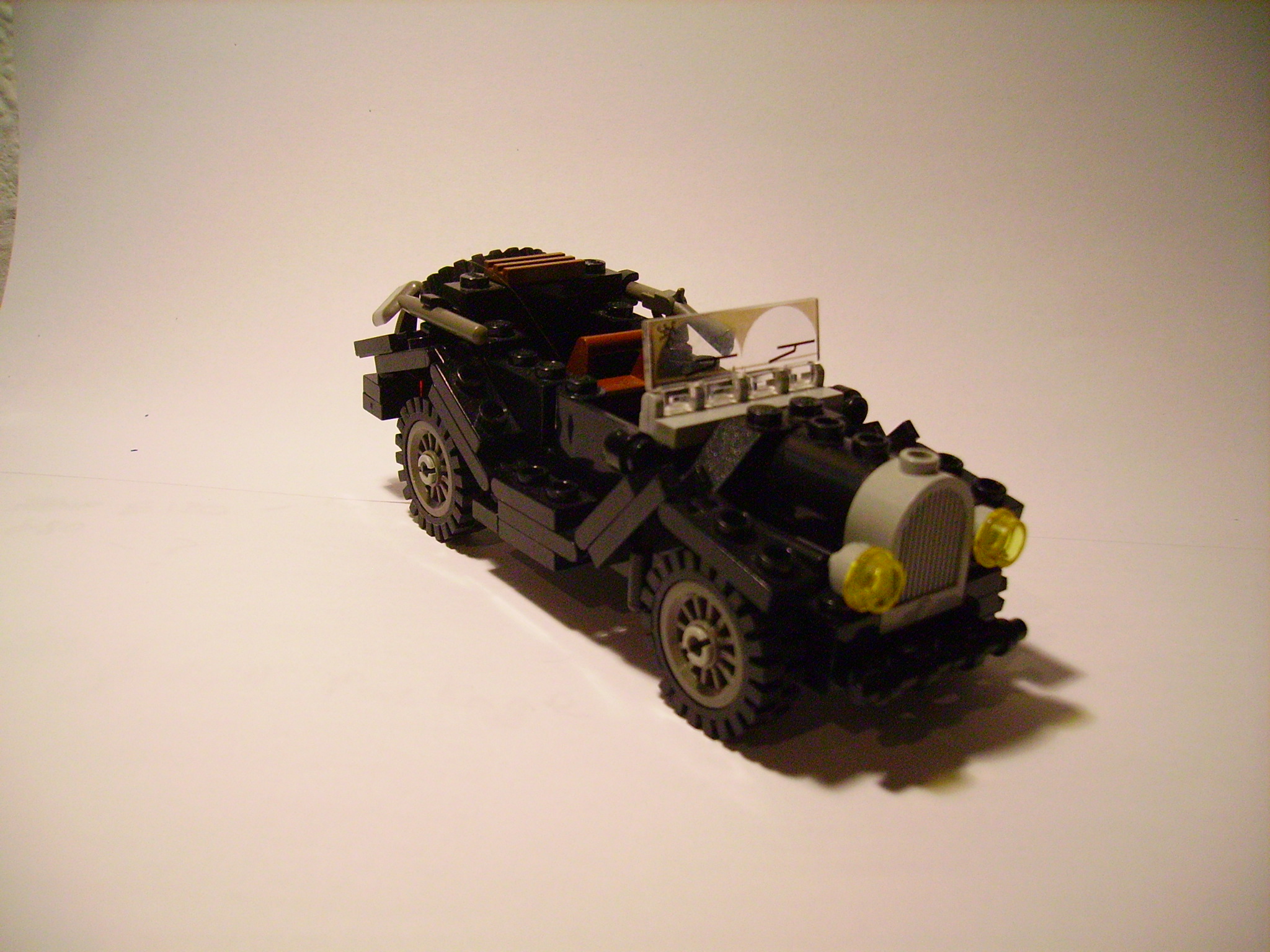rimg2452.jpg
