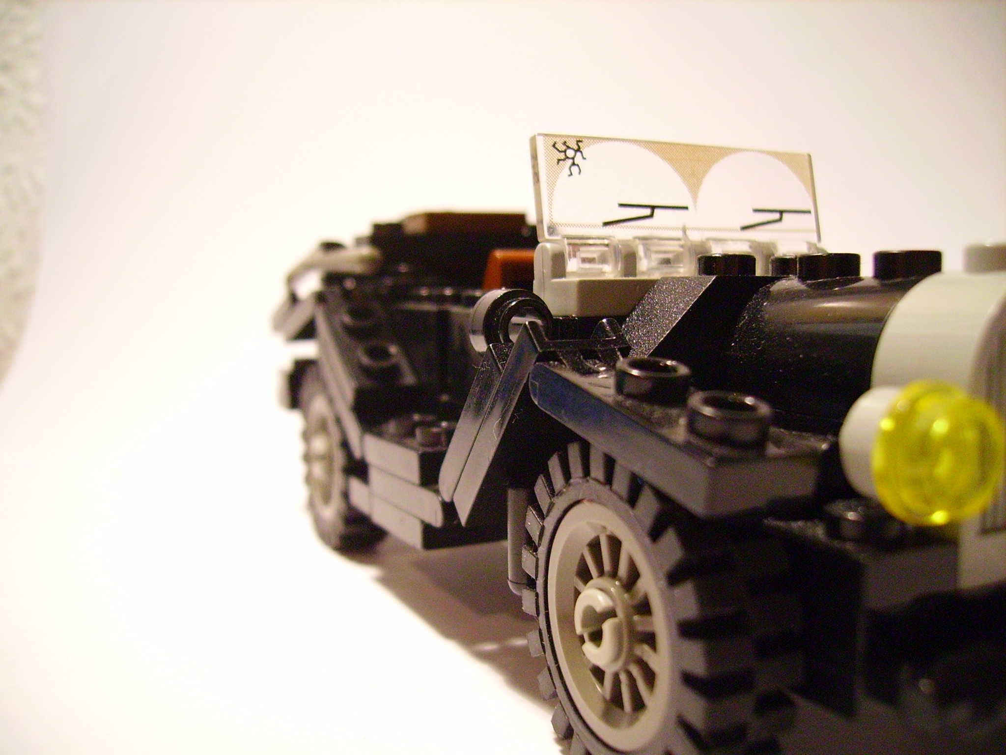 rimg2455.jpg